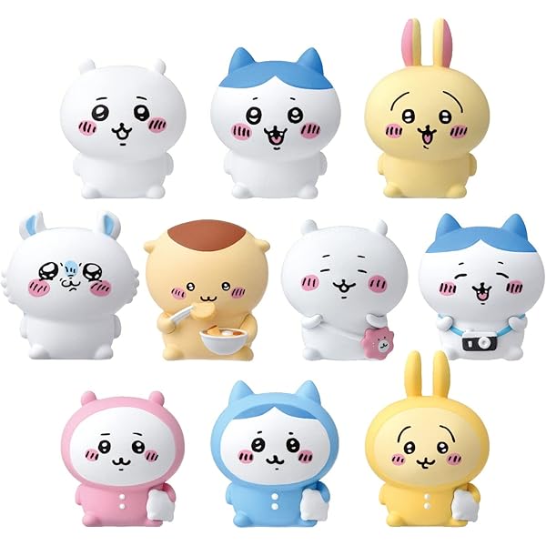 【値下げ】忍者ハットリくん　フィギュアキーホルダー全６種 セット 値下げ】忍者ハットリくん フィギュアキーホルダー全6種 セット